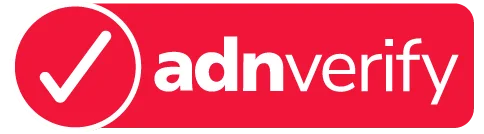 adnverify