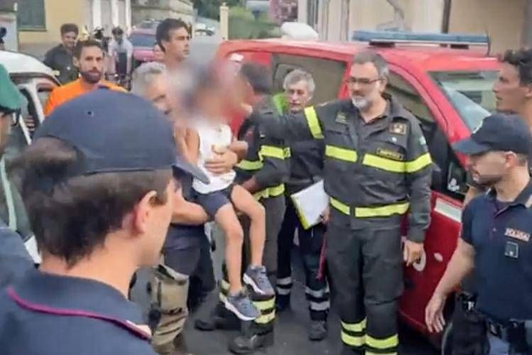 Ordine degli psicologi della Liguria: 