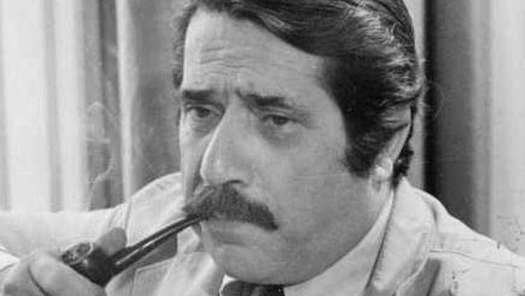 Giornalismo, i corsi di formazione ripartono con 'L'eredità di Ennio Flaiano'