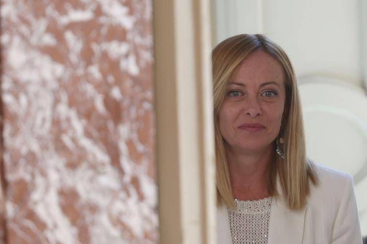 Vertice Trump-Zelensky: Meloni domani a Washington con von der Leyen e altri leader europei