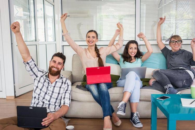 Benefici delle vacanze, la psicologa: 