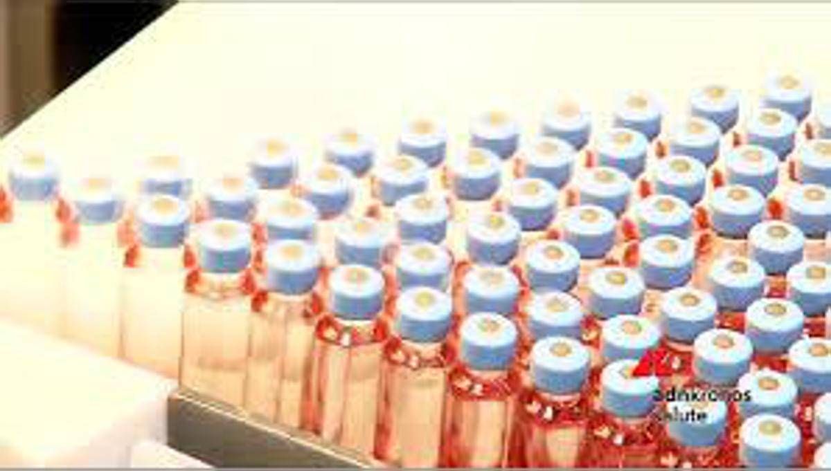 Farmaceutica, Sapio acquisisce Baywater leader assistenza respiratoria domiciliare in Uk