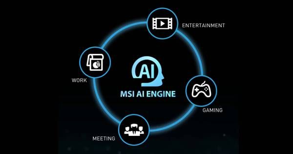 msiaiengine