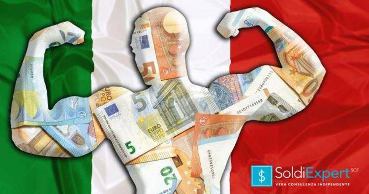 Spread ai minimi dopo 10 anni: i fattori della discesa e la corsa verso 80 punti