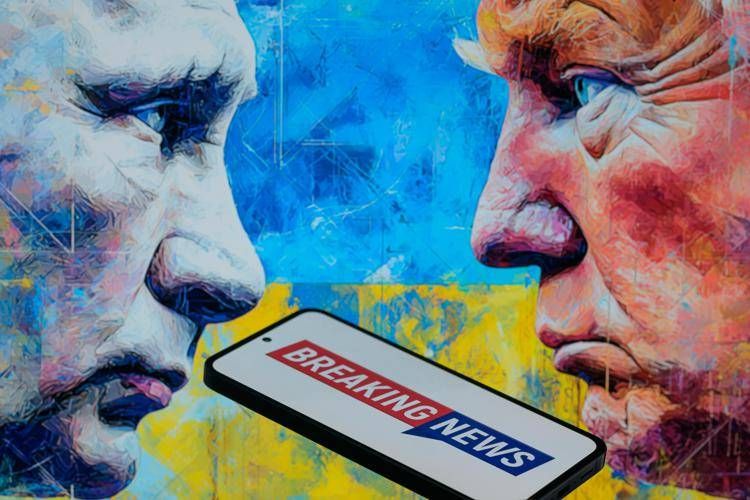 Trump bocciato dopo il vertice, i verdetti: 