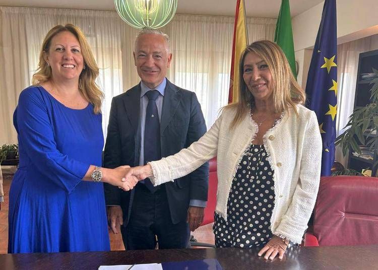 whatsapp image 2025 08 05 at 11.42.00