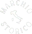 marchio storico