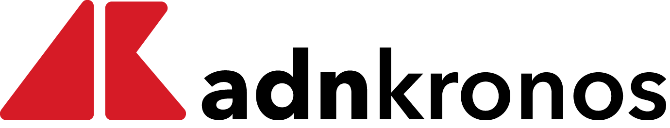 Adnkronos