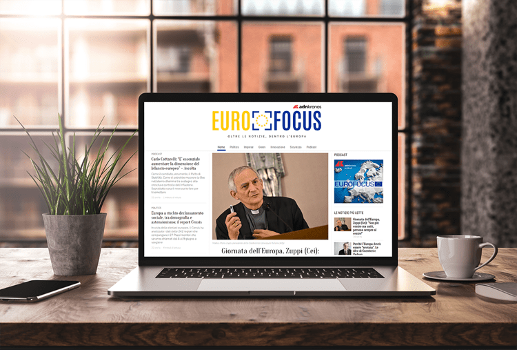 eurofocus cover minisito