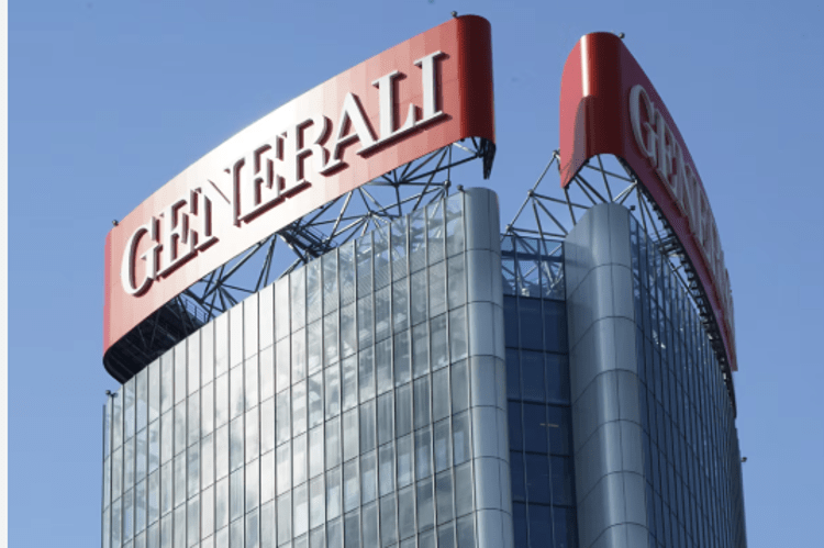 Generali prende tempo su ops Mediobanca: 