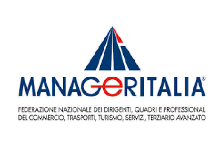 Estate, Manageritalia: 'tra guerre e dazi manager meno spensierati e propensi a disconnessione'