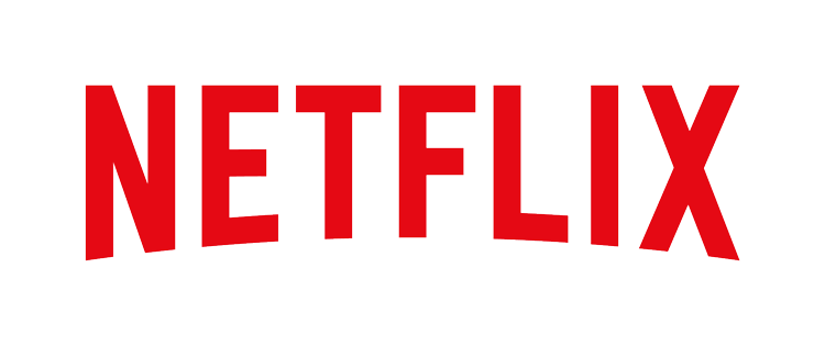 Netflix si impone nel mercato pubblicitario: il successo degli 